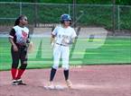 Photo from the gallery "St. Pius X Catholic @ Druid Hills"