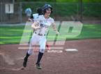 Photo from the gallery "St. Pius X Catholic @ Druid Hills"
