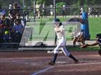 Photo from the gallery "St. Pius X Catholic @ Druid Hills"