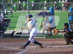 Photo from the gallery "St. Pius X Catholic @ Druid Hills"