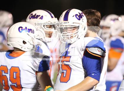Thumbnail 1 in Two Rivers @ Glen Rose photogallery.