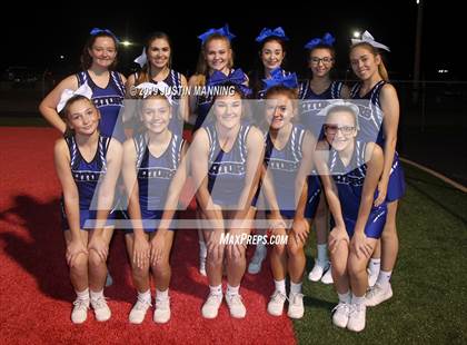 Thumbnail 1 in Two Rivers @ Glen Rose photogallery.