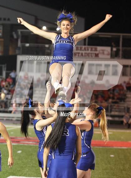 Thumbnail 2 in Two Rivers @ Glen Rose photogallery.