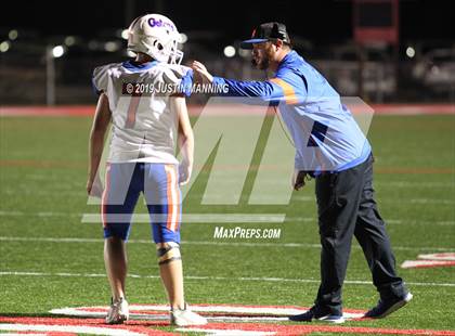 Thumbnail 3 in Two Rivers @ Glen Rose photogallery.