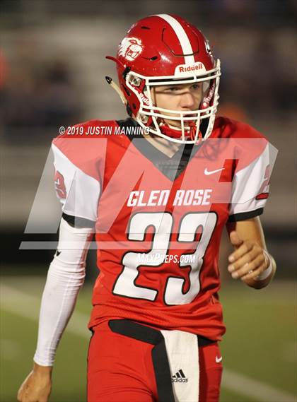 Thumbnail 2 in Two Rivers @ Glen Rose photogallery.