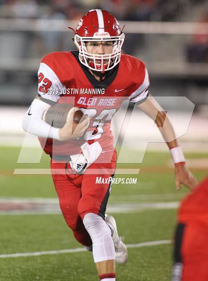 Thumbnail 3 in Two Rivers @ Glen Rose photogallery.