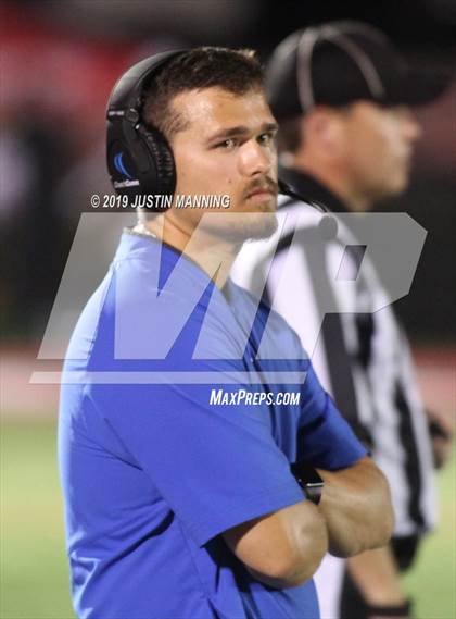 Thumbnail 3 in Two Rivers @ Glen Rose photogallery.