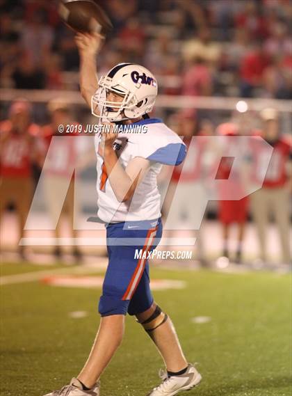 Thumbnail 3 in Two Rivers @ Glen Rose photogallery.