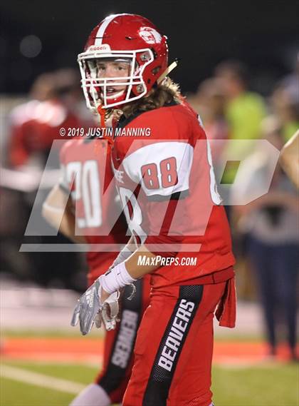 Thumbnail 2 in Two Rivers @ Glen Rose photogallery.