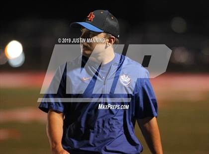 Thumbnail 1 in Two Rivers @ Glen Rose photogallery.
