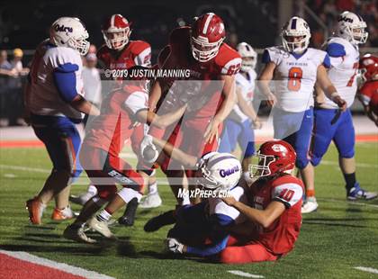 Thumbnail 2 in Two Rivers @ Glen Rose photogallery.