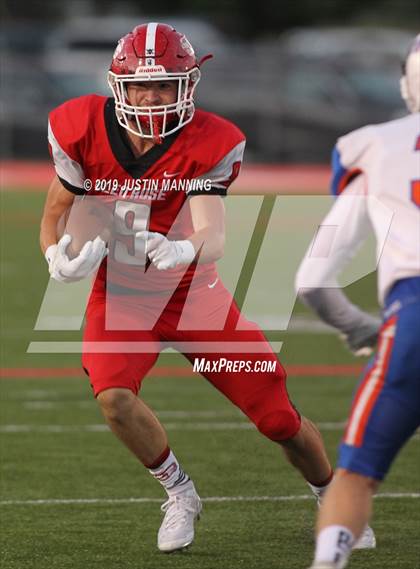 Thumbnail 3 in Two Rivers @ Glen Rose photogallery.
