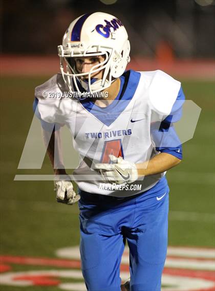 Thumbnail 3 in Two Rivers @ Glen Rose photogallery.