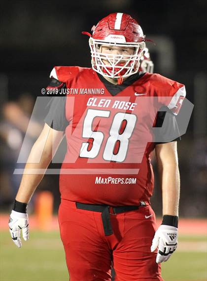 Thumbnail 1 in Two Rivers @ Glen Rose photogallery.