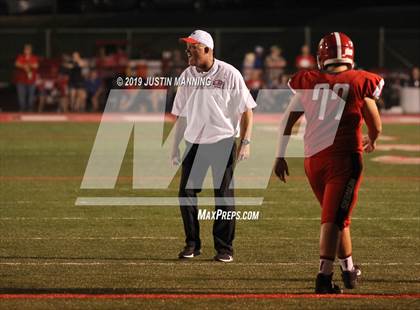 Thumbnail 2 in Two Rivers @ Glen Rose photogallery.