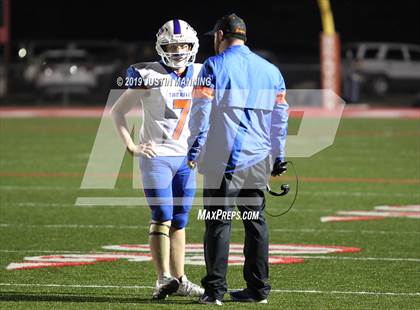 Thumbnail 1 in Two Rivers @ Glen Rose photogallery.