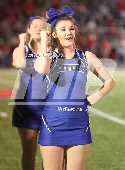 Thumbnail 2 in Two Rivers @ Glen Rose photogallery.