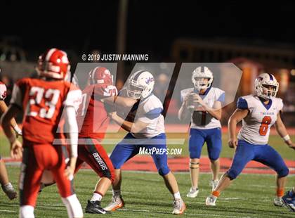 Thumbnail 3 in Two Rivers @ Glen Rose photogallery.