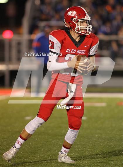 Thumbnail 3 in Two Rivers @ Glen Rose photogallery.