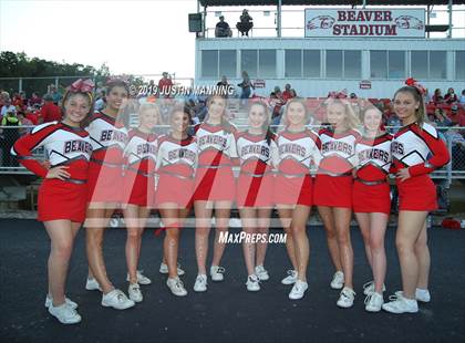 Thumbnail 1 in Two Rivers @ Glen Rose photogallery.