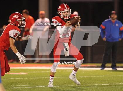 Thumbnail 2 in Two Rivers @ Glen Rose photogallery.