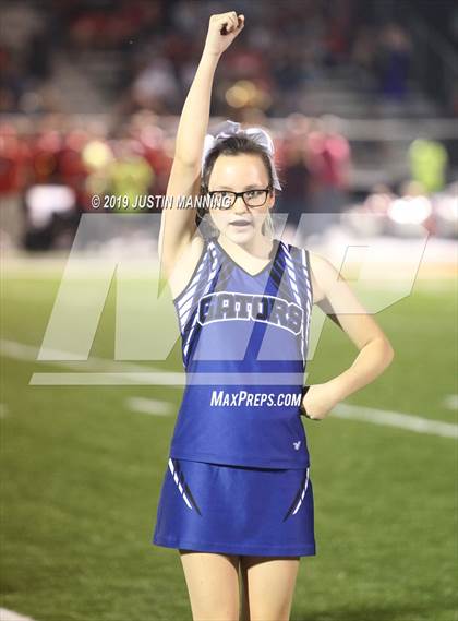 Thumbnail 3 in Two Rivers @ Glen Rose photogallery.