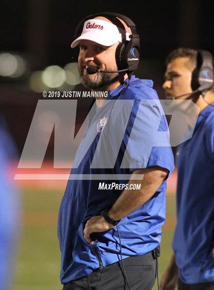 Thumbnail 2 in Two Rivers @ Glen Rose photogallery.