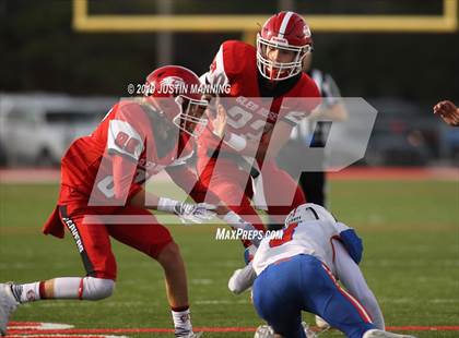 Thumbnail 3 in Two Rivers @ Glen Rose photogallery.