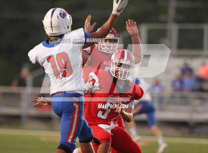 Thumbnail 2 in Two Rivers @ Glen Rose photogallery.