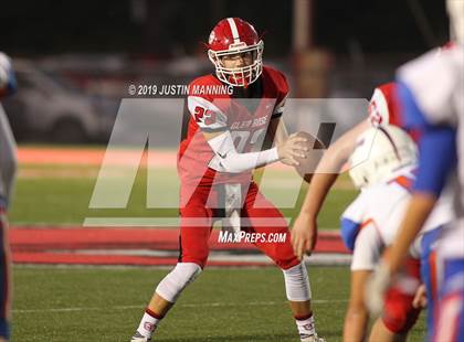 Thumbnail 3 in Two Rivers @ Glen Rose photogallery.