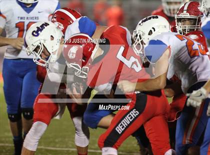 Thumbnail 3 in Two Rivers @ Glen Rose photogallery.