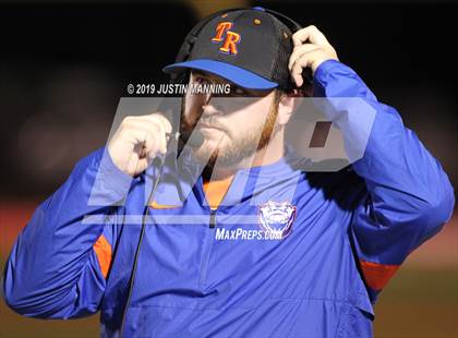 Thumbnail 3 in Two Rivers @ Glen Rose photogallery.