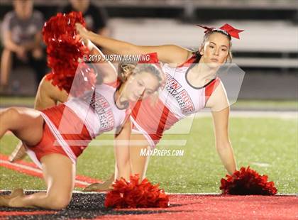 Thumbnail 2 in Two Rivers @ Glen Rose photogallery.