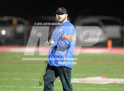 Thumbnail 1 in Two Rivers @ Glen Rose photogallery.