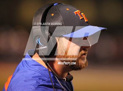 Thumbnail 3 in Two Rivers @ Glen Rose photogallery.