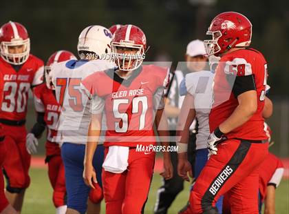 Thumbnail 3 in Two Rivers @ Glen Rose photogallery.