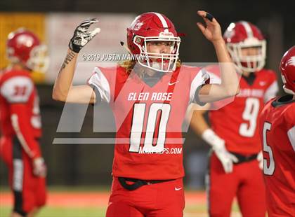 Thumbnail 2 in Two Rivers @ Glen Rose photogallery.