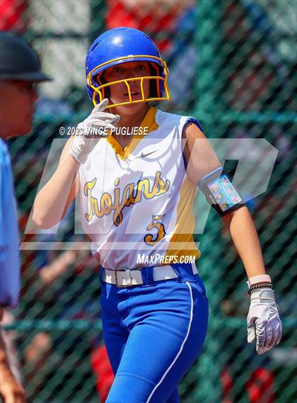 Thumbnail 1 in Fife @ Sammamish (WIAA District Playoffs) photogallery.