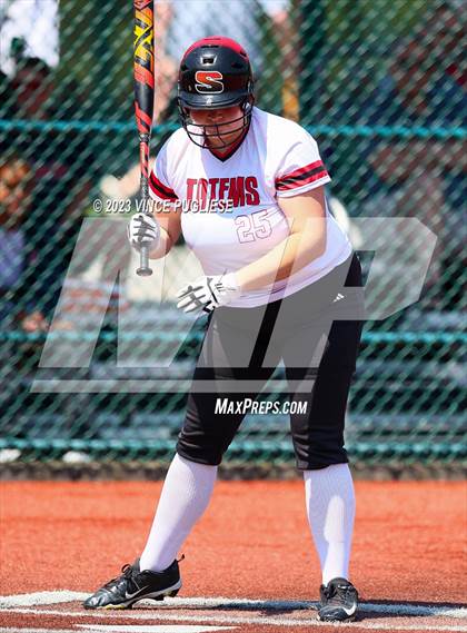 Thumbnail 1 in Fife @ Sammamish (WIAA District Playoffs) photogallery.