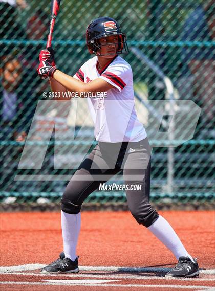 Thumbnail 1 in Fife @ Sammamish (WIAA District Playoffs) photogallery.