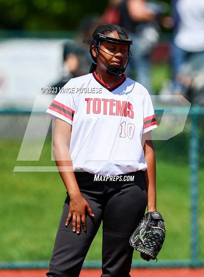 Thumbnail 1 in Fife @ Sammamish (WIAA District Playoffs) photogallery.