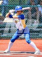 Photo from the gallery "Fife @ Sammamish (WIAA District Playoffs)"