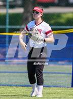 Photo from the gallery "Fife @ Sammamish (WIAA District Playoffs)"
