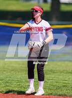 Photo from the gallery "Fife @ Sammamish (WIAA District Playoffs)"