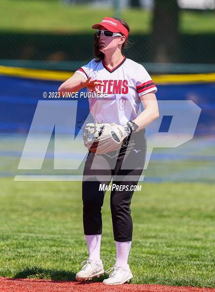Thumbnail 1 in Fife @ Sammamish (WIAA District Playoffs) photogallery.