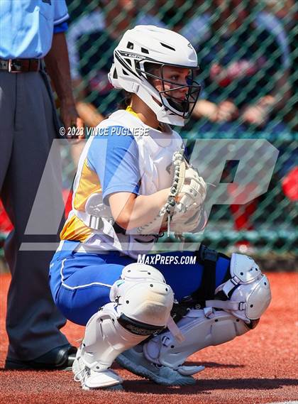 Thumbnail 1 in Fife @ Sammamish (WIAA District Playoffs) photogallery.