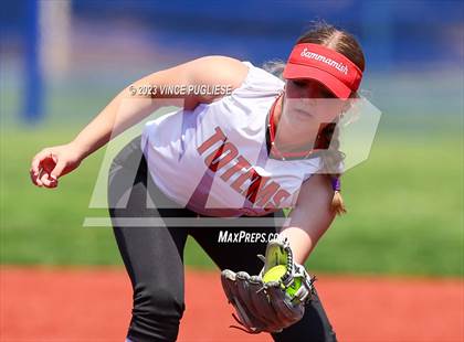Thumbnail 1 in Fife @ Sammamish (WIAA District Playoffs) photogallery.