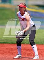 Photo from the gallery "Fife @ Sammamish (WIAA District Playoffs)"