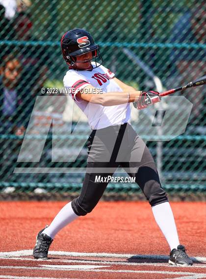 Thumbnail 2 in Fife @ Sammamish (WIAA District Playoffs) photogallery.
