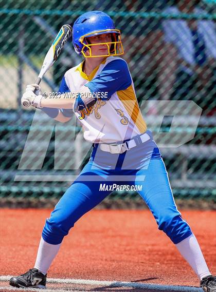 Thumbnail 1 in Fife @ Sammamish (WIAA District Playoffs) photogallery.